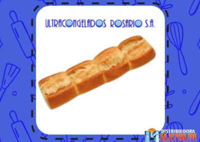 MIGNON ULTRA CONGELADOS ROSARIO